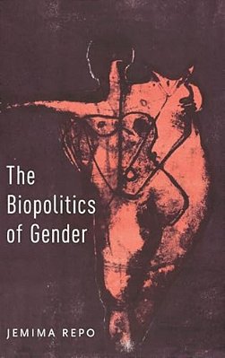 Biopolitics Of Gender-..