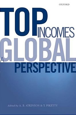 Top Incomes: A Global Perspective-..