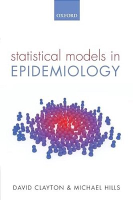 Stat Models Epidemiology P-..
