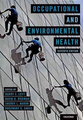Occupational And Environmental Health-..