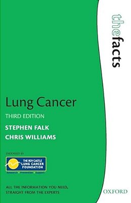 Lung Cancer-..