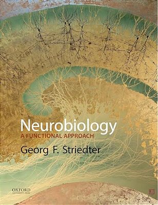 Neurobiology: A Functional Approach-..