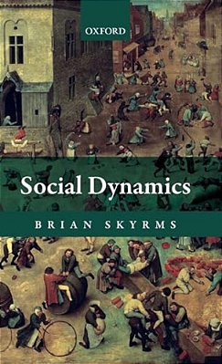 Social Dynamics-..