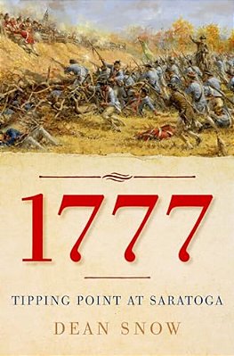 1777 P-..