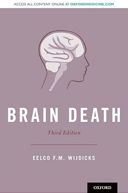 Brain Death-..