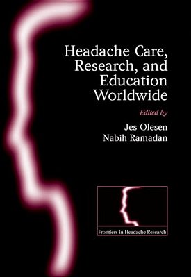 Headache Care, Research And Education Worldwide-..