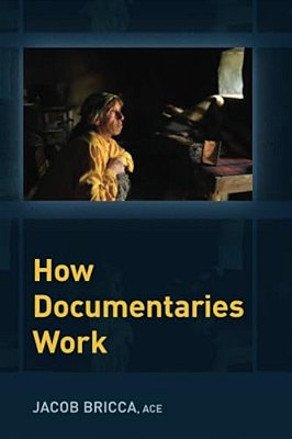How Documentaries Work-..