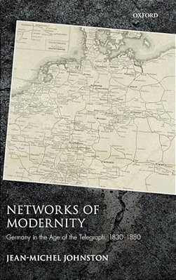 Networks Of Modernity Sgh C-..