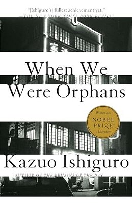 When We Were Orphans-..