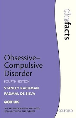 Obsessive-Compulsive Disorder-..