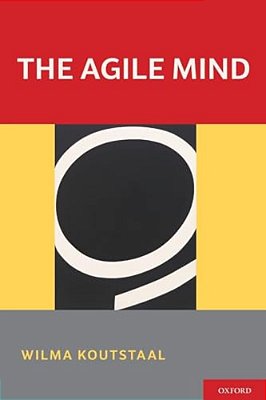 Agile Mind-..