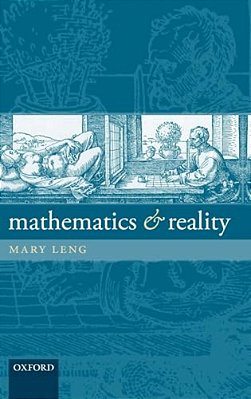 Mathematics And Reality-..
