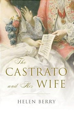 Castrato & His Wife C-..