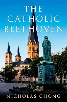 Catholic Beethoven-..