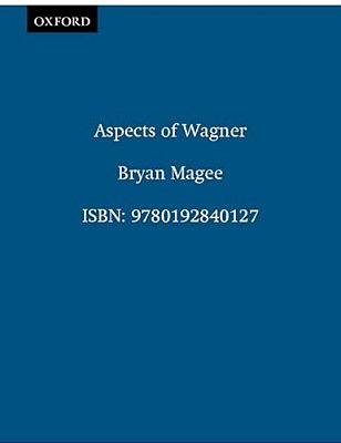 Aspects Of Wagner-..