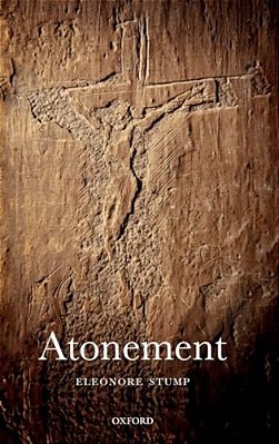 Atonement-..