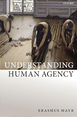 Understanding Human Agency P-..
