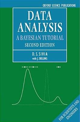 Data Analysis: A Bayesian Tutorial-..
