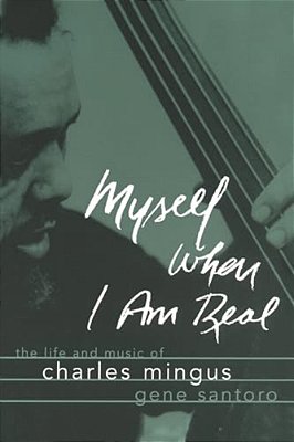 Myself When I Am Real-..