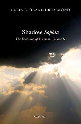 Shadow Sophia: Evolution Of Wisdom, Volume 2-..