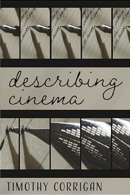 Describing Cinema-..