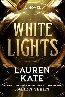 White Lights-..