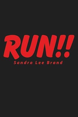 Run!!-..
