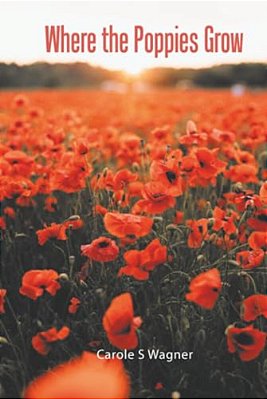 Where The Poppies Grow-..