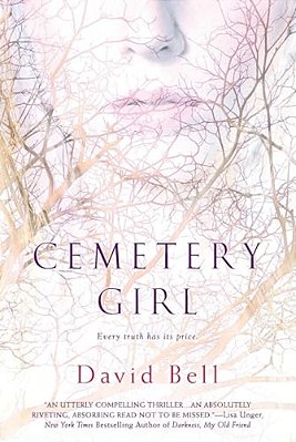 Cemetery Girl-..