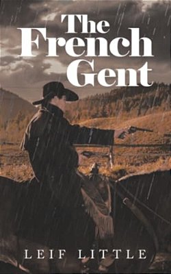 The French Gent-..