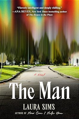 The Man-..
