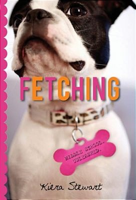 Fetching-..
