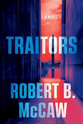 Traitors-..