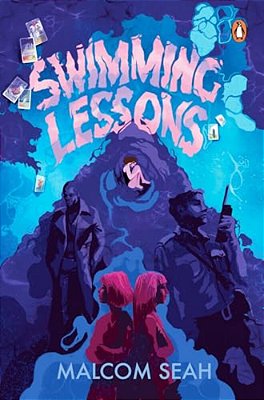 Swimming Lessons-..