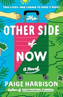 The Other Side Of Now-..
