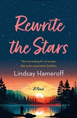 Rewrite The Stars-..