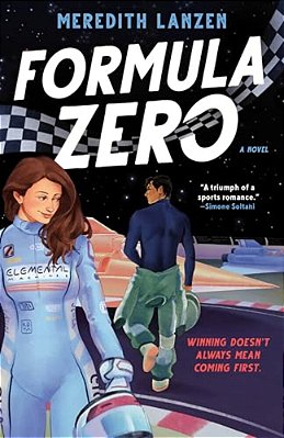 Formula Zero-..