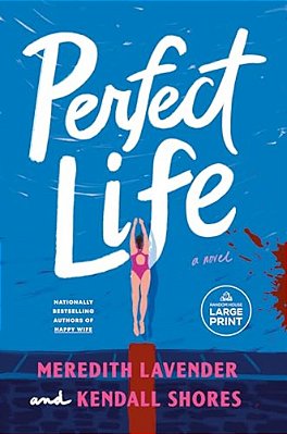 Perfect Life-..