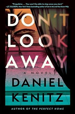 Don't Look Away-..