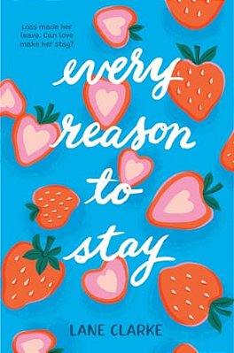 Every Reason To Stay-..