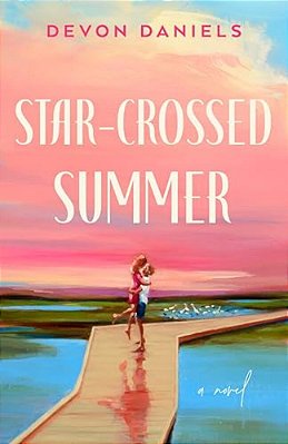 Star-Crossed Summer-..