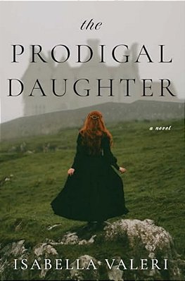 The Prodigal Daughter-..