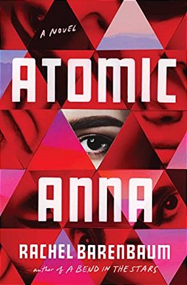 Atomic Anna-..