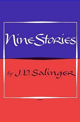 Nine Stories-..