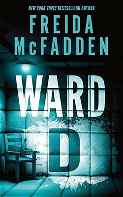 Ward D-..