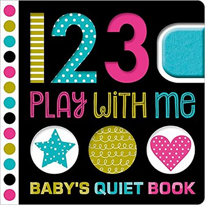 123 Play With Me-..
