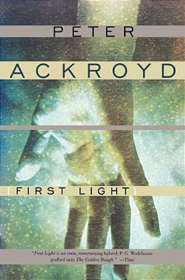 First Light-..