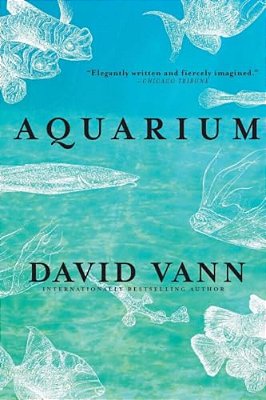 Aquarium-..