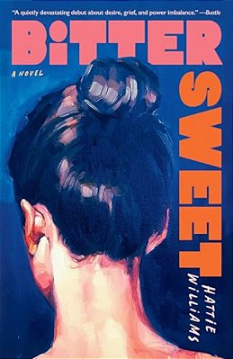 Bitter Sweet-..