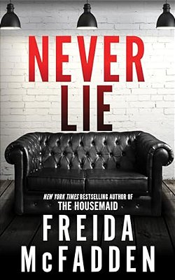 Never Lie-..